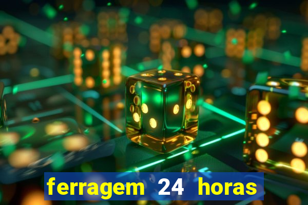 ferragem 24 horas porto alegre